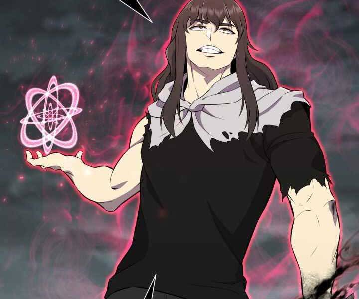 Luân Hồi Ác Nhân Chapter 107 - 73