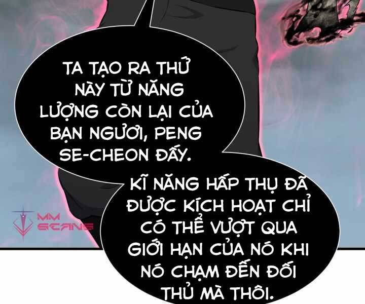 Luân Hồi Ác Nhân Chapter 107 - 74