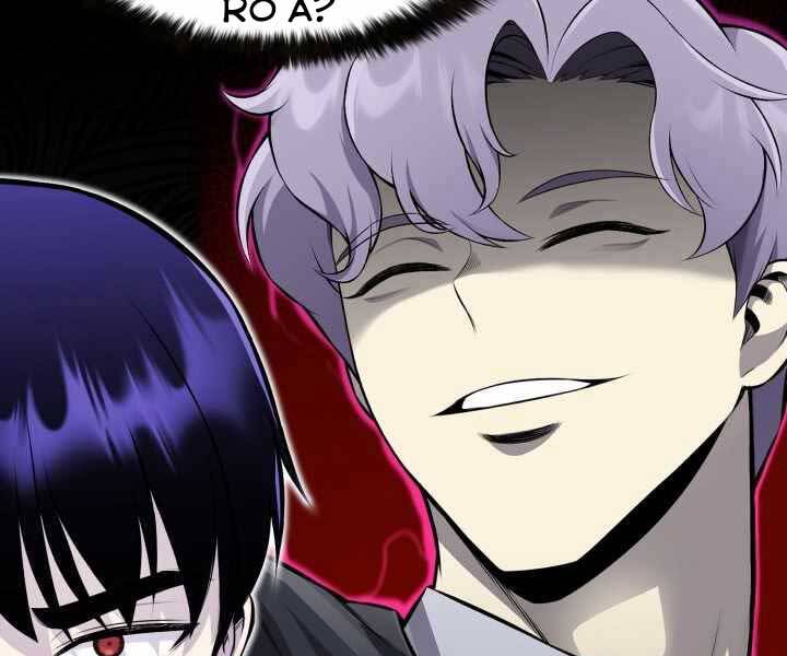 Luân Hồi Ác Nhân Chapter 107 - 76