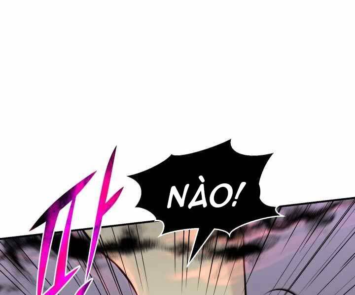 Luân Hồi Ác Nhân Chapter 107 - 78