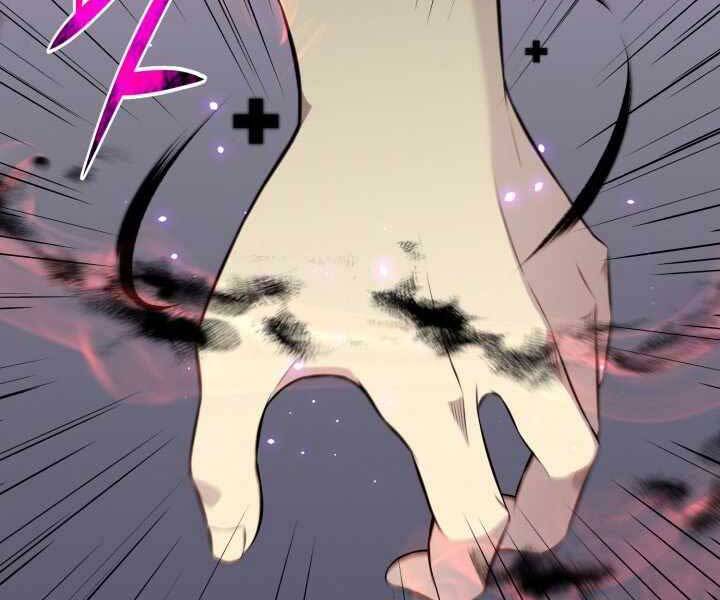 Luân Hồi Ác Nhân Chapter 107 - 79