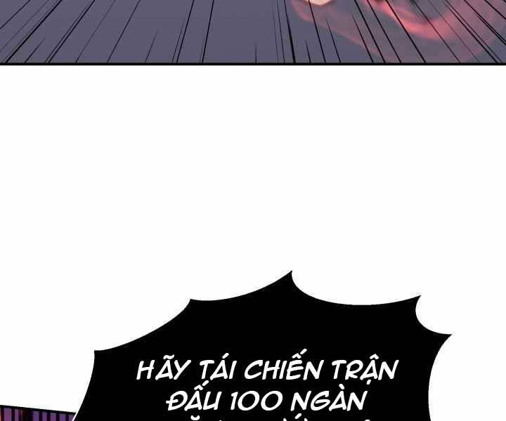 Luân Hồi Ác Nhân Chapter 107 - 80