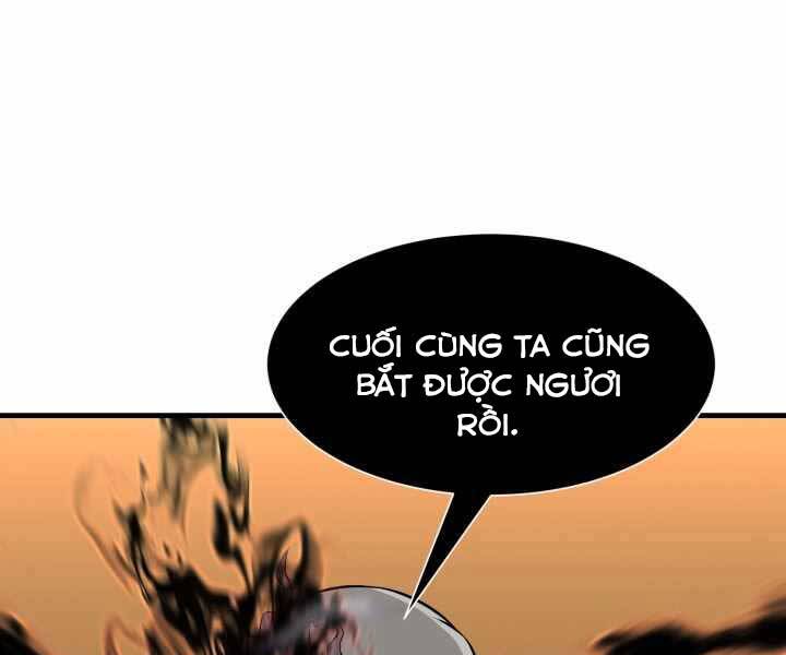 Luân Hồi Ác Nhân Chapter 107 - 9