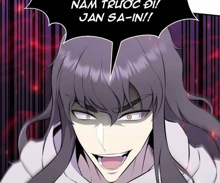 Luân Hồi Ác Nhân Chapter 107 - 81