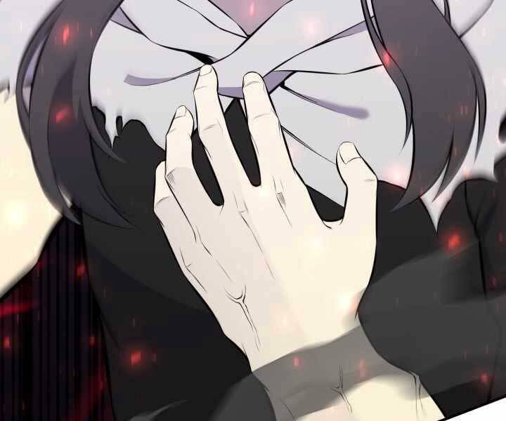 Luân Hồi Ác Nhân Chapter 107 - 82