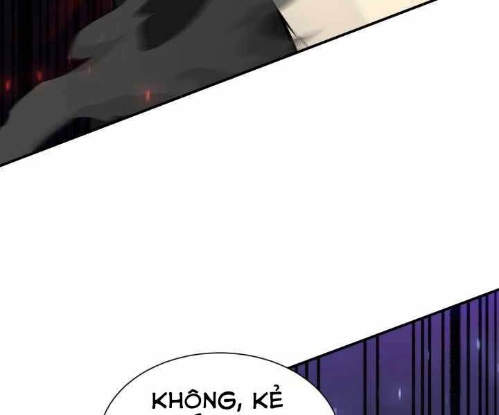 Luân Hồi Ác Nhân Chapter 107 - 83