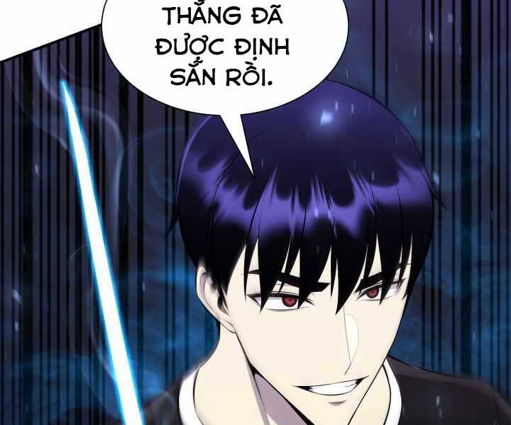 Luân Hồi Ác Nhân Chapter 107 - 84