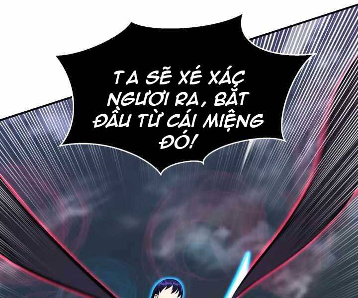 Luân Hồi Ác Nhân Chapter 107 - 87