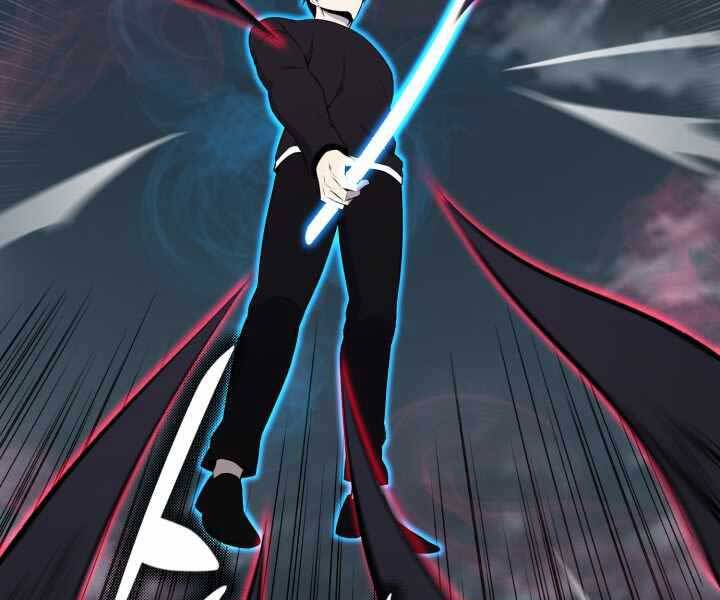 Luân Hồi Ác Nhân Chapter 107 - 88