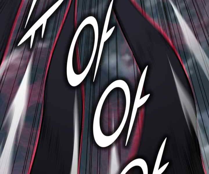 Luân Hồi Ác Nhân Chapter 107 - 89