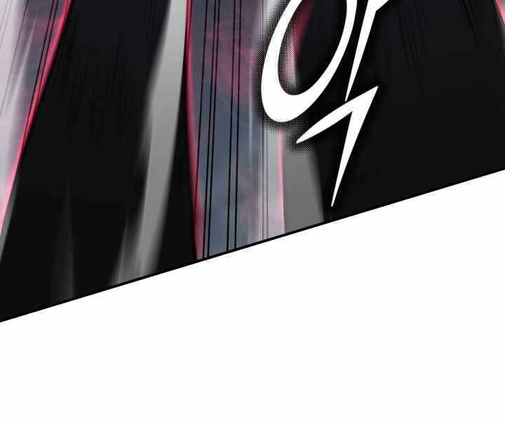 Luân Hồi Ác Nhân Chapter 107 - 90