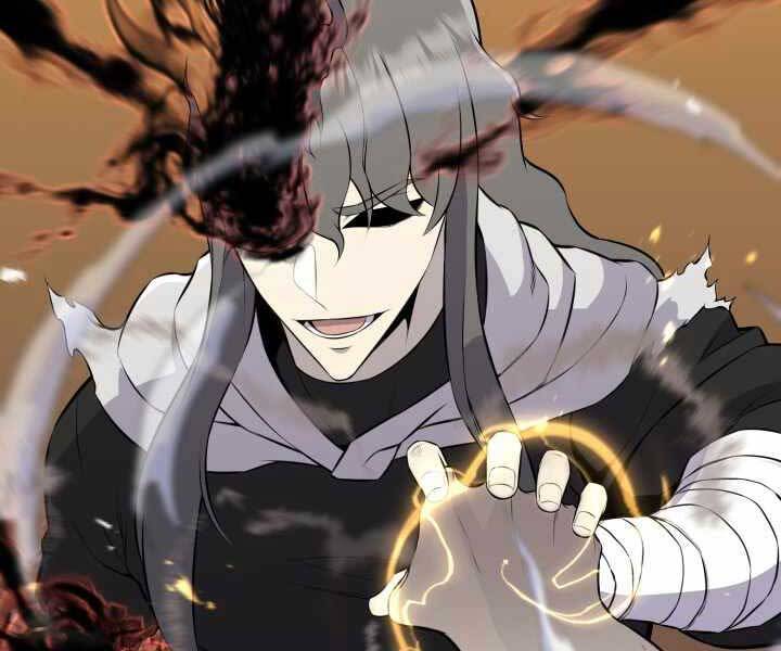 Luân Hồi Ác Nhân Chapter 107 - 10