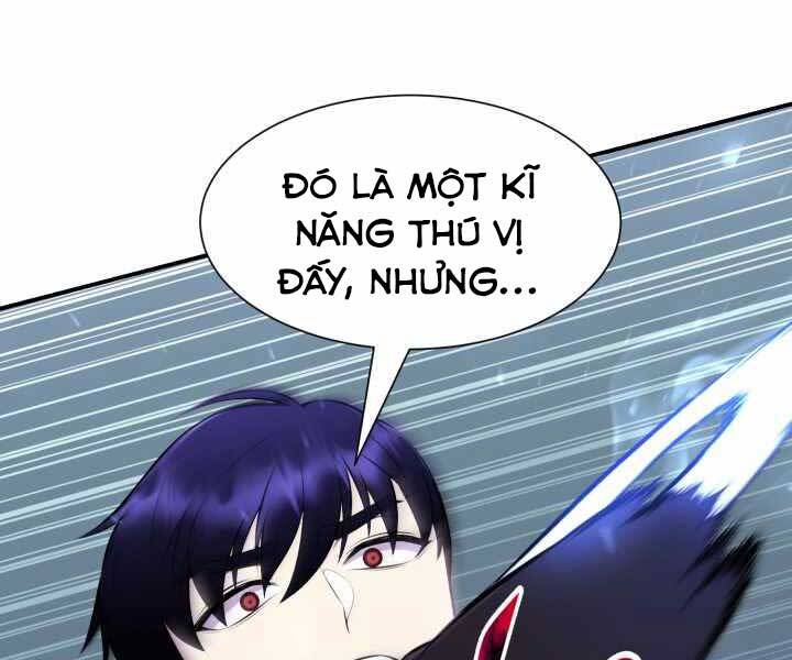 Luân Hồi Ác Nhân Chapter 107 - 91