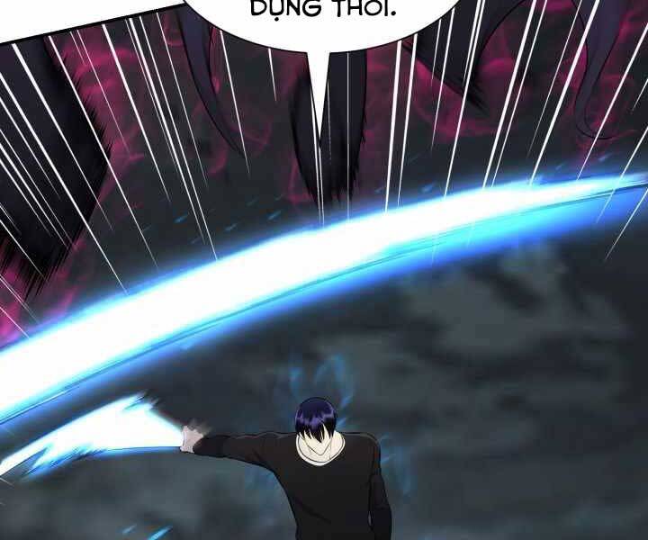 Luân Hồi Ác Nhân Chapter 107 - 95