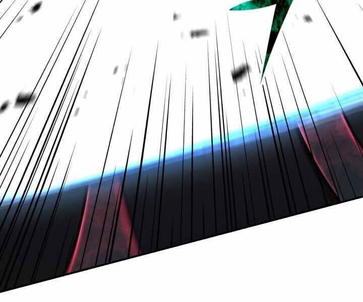 Luân Hồi Ác Nhân Chapter 107 - 97