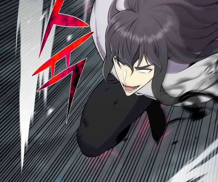 Luân Hồi Ác Nhân Chapter 107 - 99