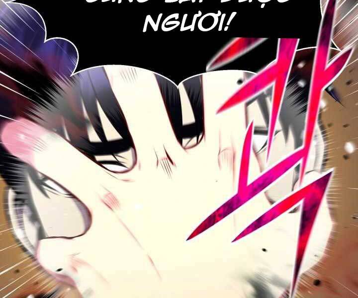 Luân Hồi Ác Nhân Chapter 108 - 2