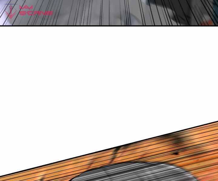 Luân Hồi Ác Nhân Chapter 108 - 11