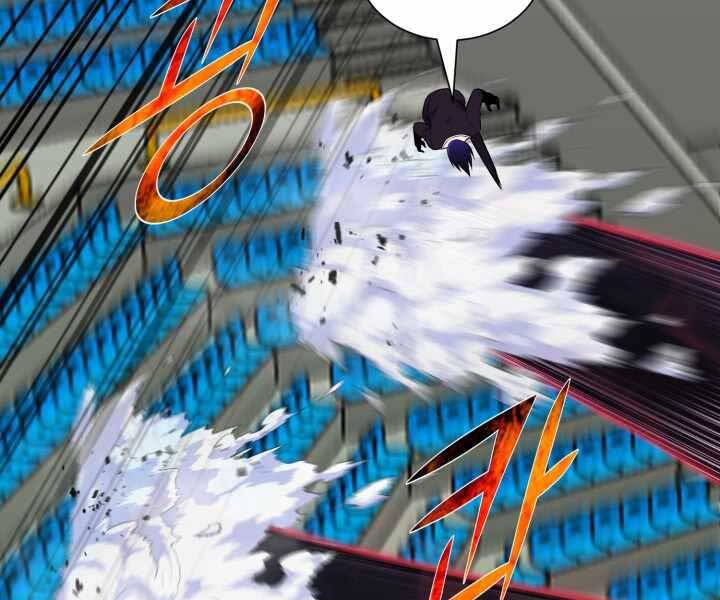 Luân Hồi Ác Nhân Chapter 108 - 101