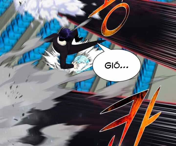 Luân Hồi Ác Nhân Chapter 108 - 102