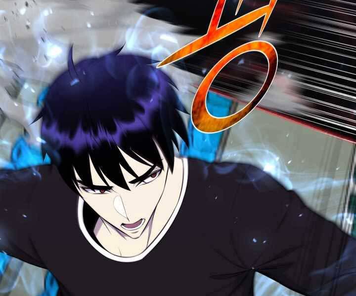 Luân Hồi Ác Nhân Chapter 108 - 103