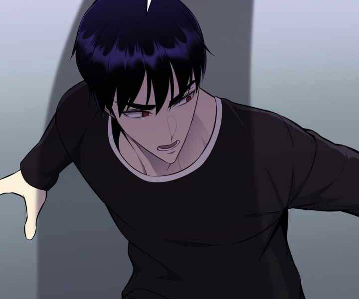 Luân Hồi Ác Nhân Chapter 108 - 106