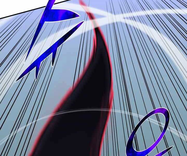 Luân Hồi Ác Nhân Chapter 108 - 108