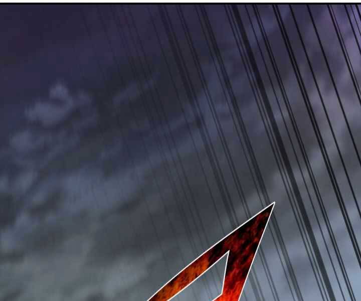 Luân Hồi Ác Nhân Chapter 108 - 112