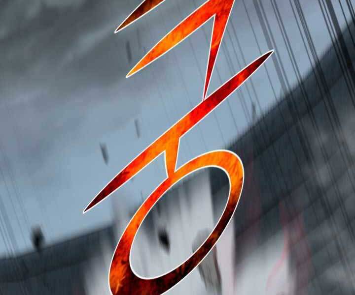 Luân Hồi Ác Nhân Chapter 108 - 113