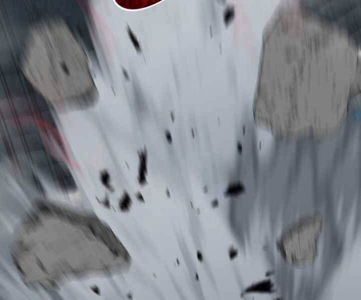 Luân Hồi Ác Nhân Chapter 108 - 114