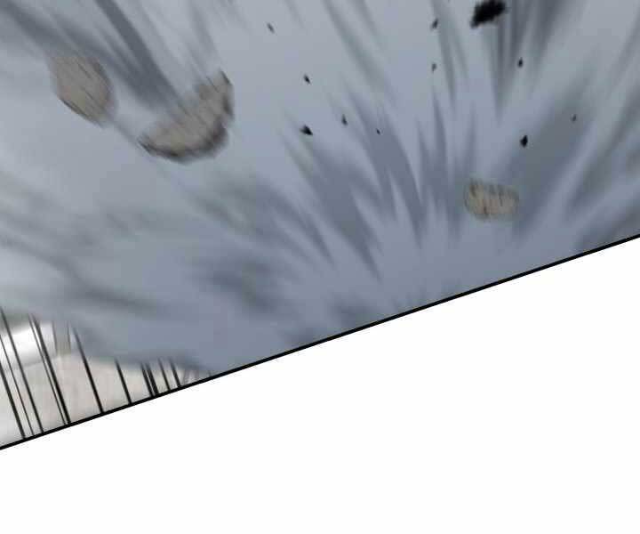 Luân Hồi Ác Nhân Chapter 108 - 115