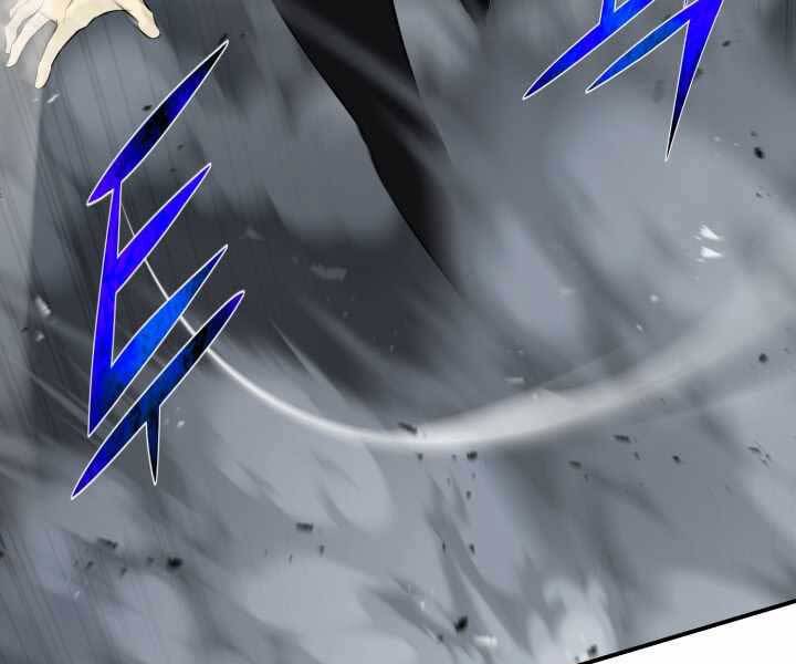 Luân Hồi Ác Nhân Chapter 108 - 118