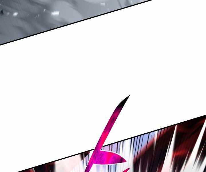 Luân Hồi Ác Nhân Chapter 108 - 119