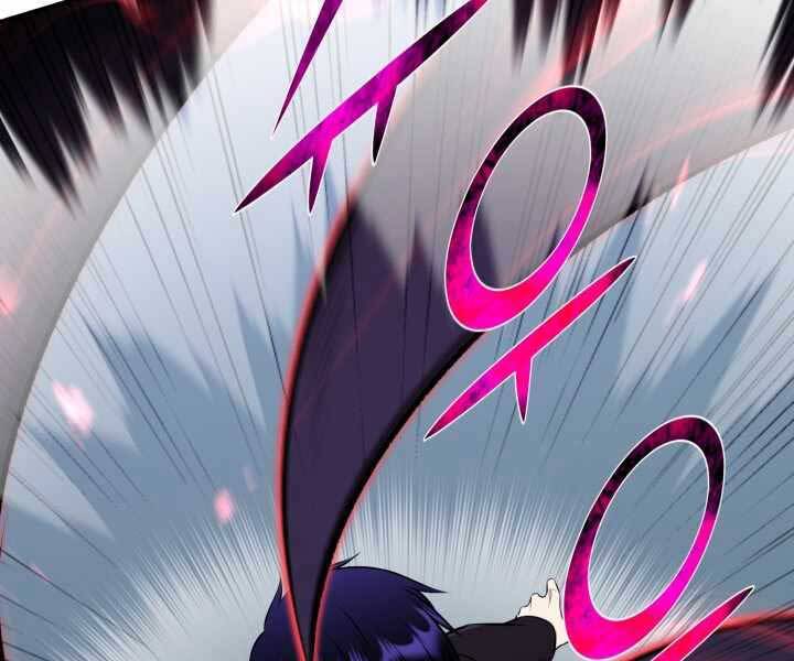 Luân Hồi Ác Nhân Chapter 108 - 120