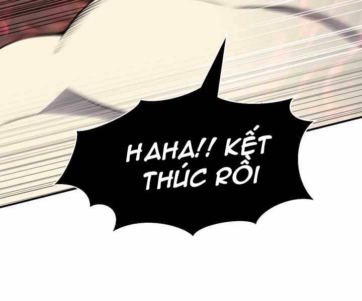 Luân Hồi Ác Nhân Chapter 108 - 13