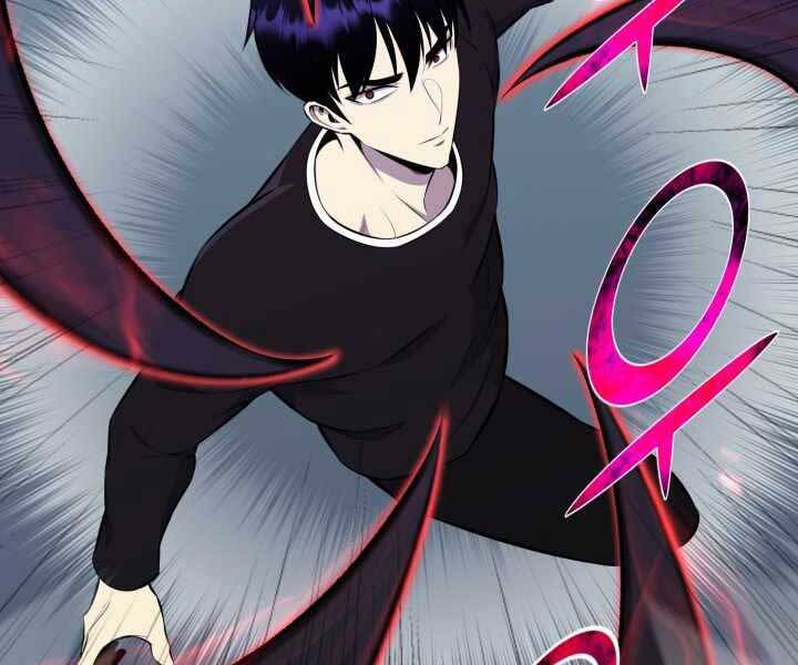 Luân Hồi Ác Nhân Chapter 108 - 121