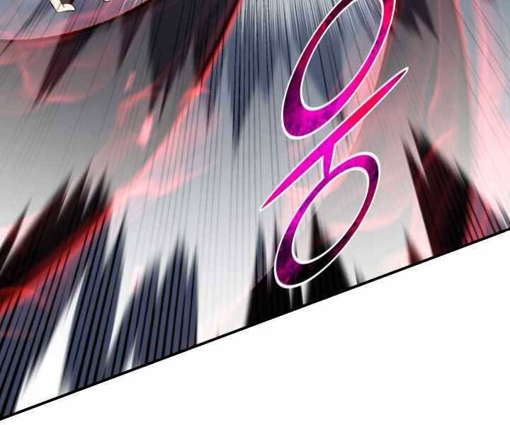 Luân Hồi Ác Nhân Chapter 108 - 122