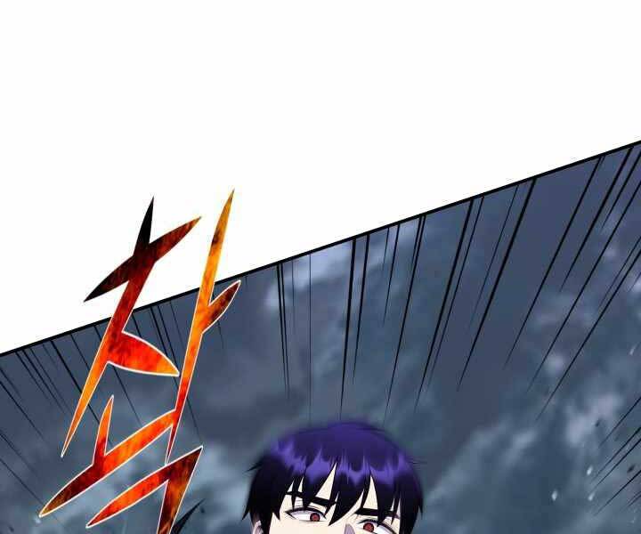 Luân Hồi Ác Nhân Chapter 108 - 123