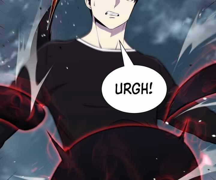 Luân Hồi Ác Nhân Chapter 108 - 124