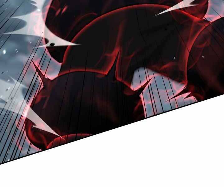 Luân Hồi Ác Nhân Chapter 108 - 125