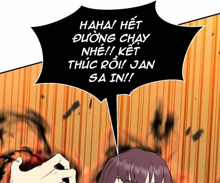 Luân Hồi Ác Nhân Chapter 108 - 127