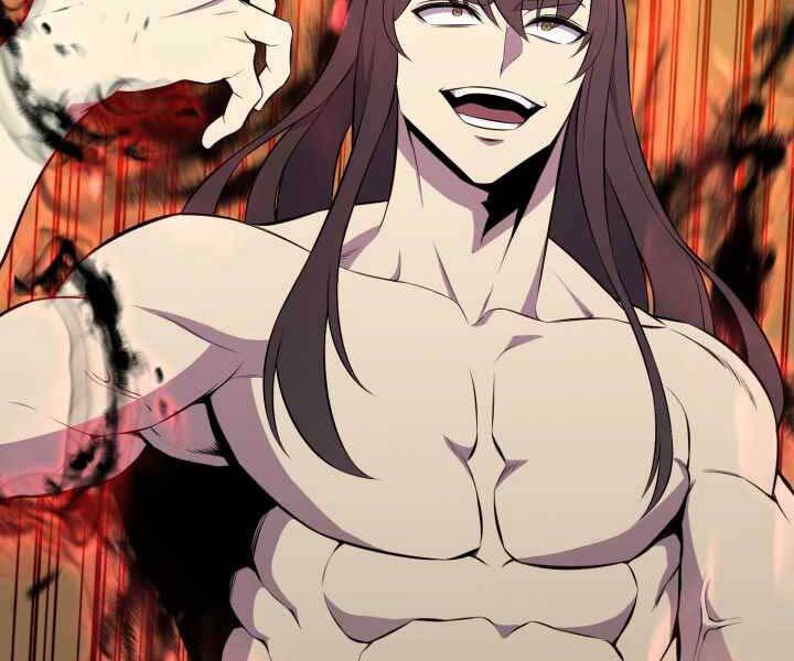 Luân Hồi Ác Nhân Chapter 108 - 128