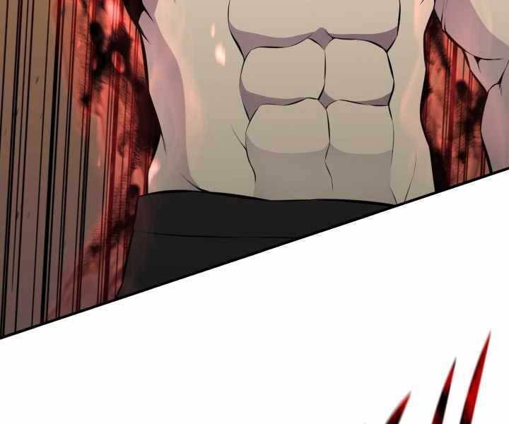 Luân Hồi Ác Nhân Chapter 108 - 129