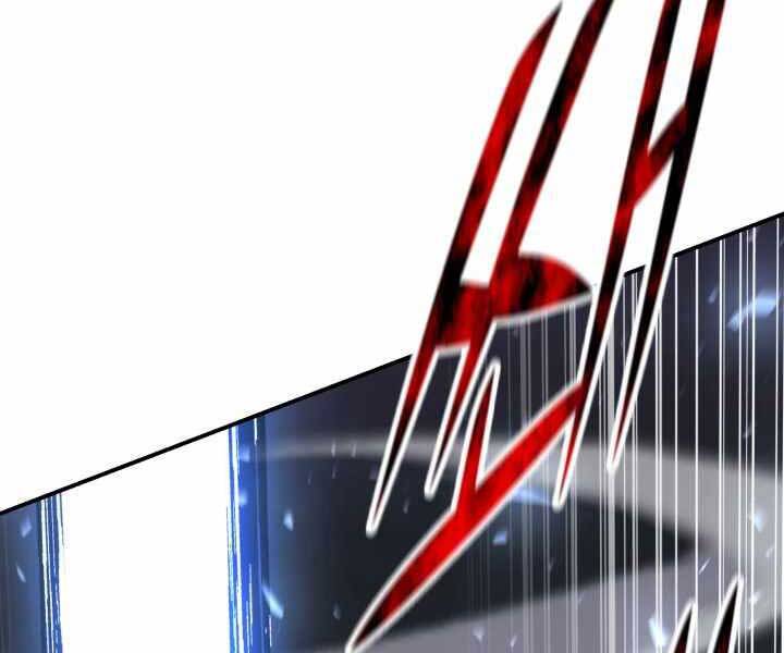 Luân Hồi Ác Nhân Chapter 108 - 130