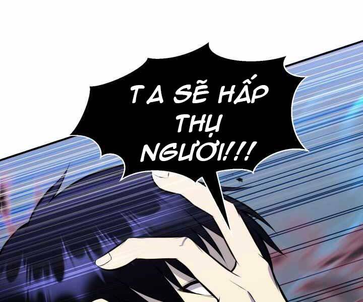 Luân Hồi Ác Nhân Chapter 108 - 14