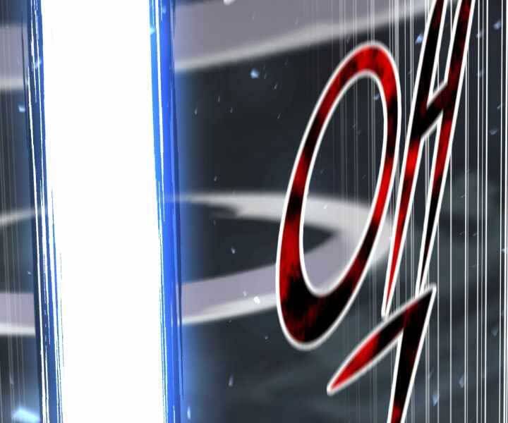 Luân Hồi Ác Nhân Chapter 108 - 131