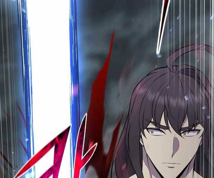 Luân Hồi Ác Nhân Chapter 108 - 132