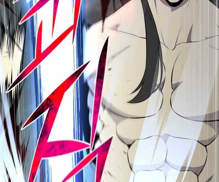 Luân Hồi Ác Nhân Chapter 108 - 133