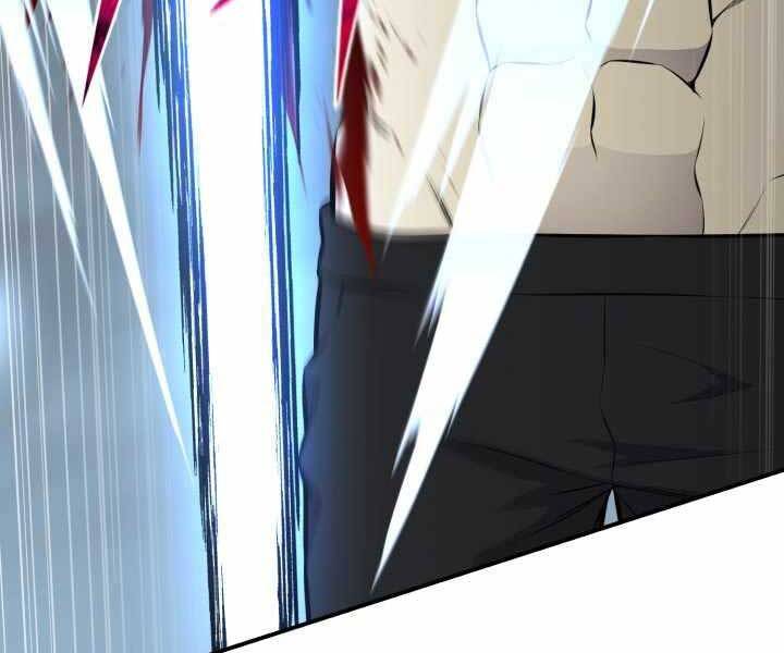 Luân Hồi Ác Nhân Chapter 108 - 134