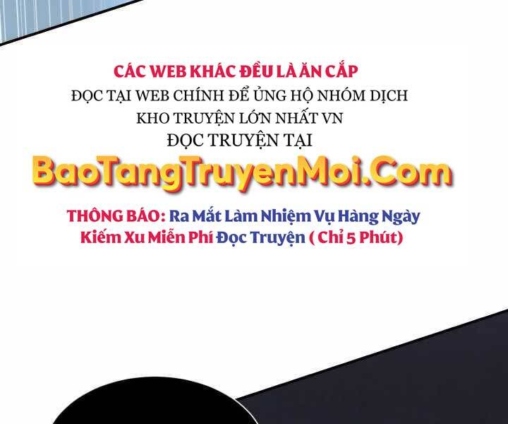 Luân Hồi Ác Nhân Chapter 108 - 135